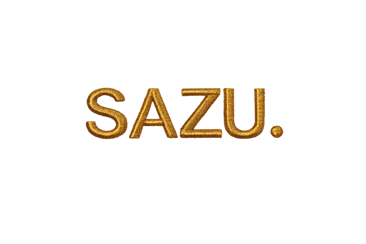 SAZU